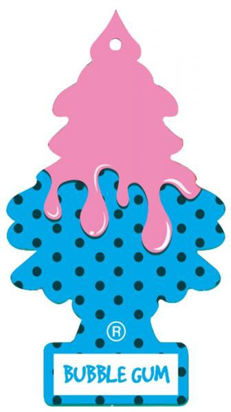 12334_1__srvtba01_Foto_Sito_Longstone_12334.png 12334 picture