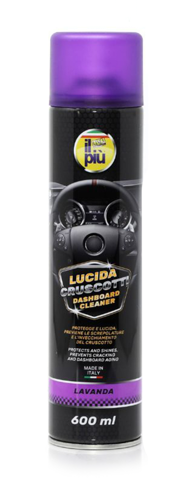 13127_1__srvtba01_Foto_Sito_Longstone_13127.png 13127 picture