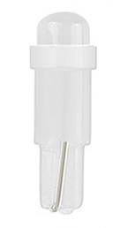 22359_1__srvtba01_Foto_Sito_Longstone_22359.png 22359 picture