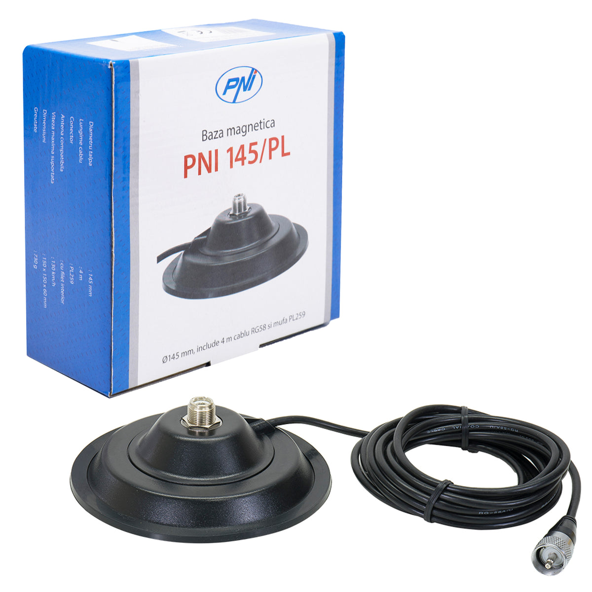 28360_1__SRVTBA01_Foto_Sito_Longstone_28360.jpg 28360 picture