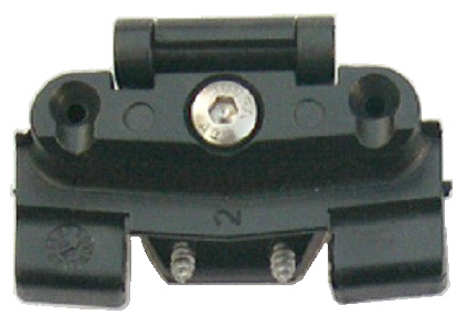 31042_1__srvtba01_Foto_Sito_Longstone_31042.png 31042 picture