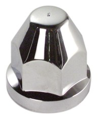 31053_1__srvtba01_Foto_Sito_Longstone_31053.png 31053 picture