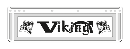 31597_1__srvtba01_Foto_Sito_Longstone_31597.png 31597 picture