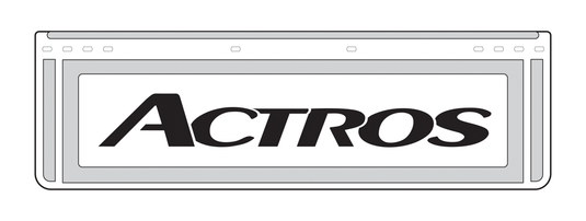 31599_1__srvtba01_Foto_Sito_Longstone_31599.png 31599 picture