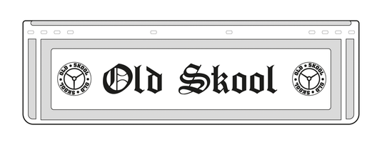 31601_1__srvtba01_Foto_Sito_Longstone_31601.png 31601 picture