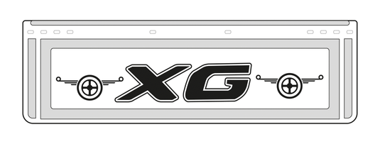 31602_1__srvtba01_Foto_Sito_Longstone_31602.png 31602 picture