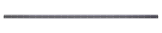 31605_1__srvtba01_Foto_Sito_Longstone_31605.png 31605 picture