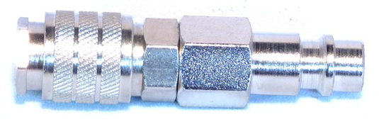 32615_1__srvtba01_Foto_Sito_Longstone_32615.png 32615 picture