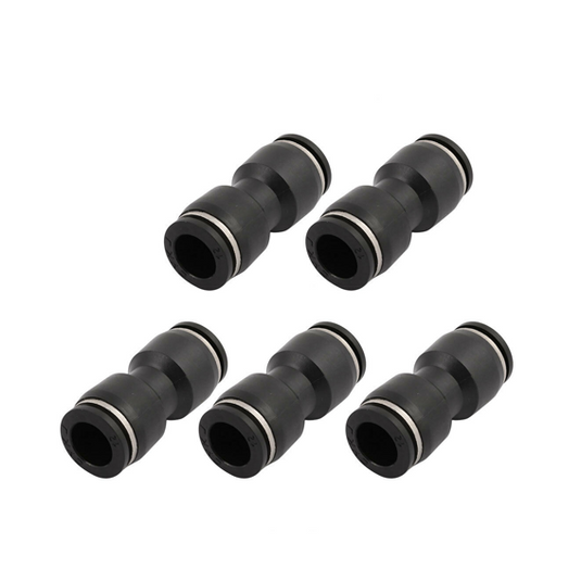 32684_1__srvtba01_Foto_Sito_Longstone_32684.png 32684 picture