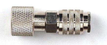 32688_1__srvtba01_Foto_Sito_Longstone_32688.png 32688 picture