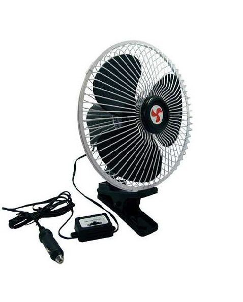 32760_1__srvtba01_Foto_Sito_Longstone_32760.png 32760 picture