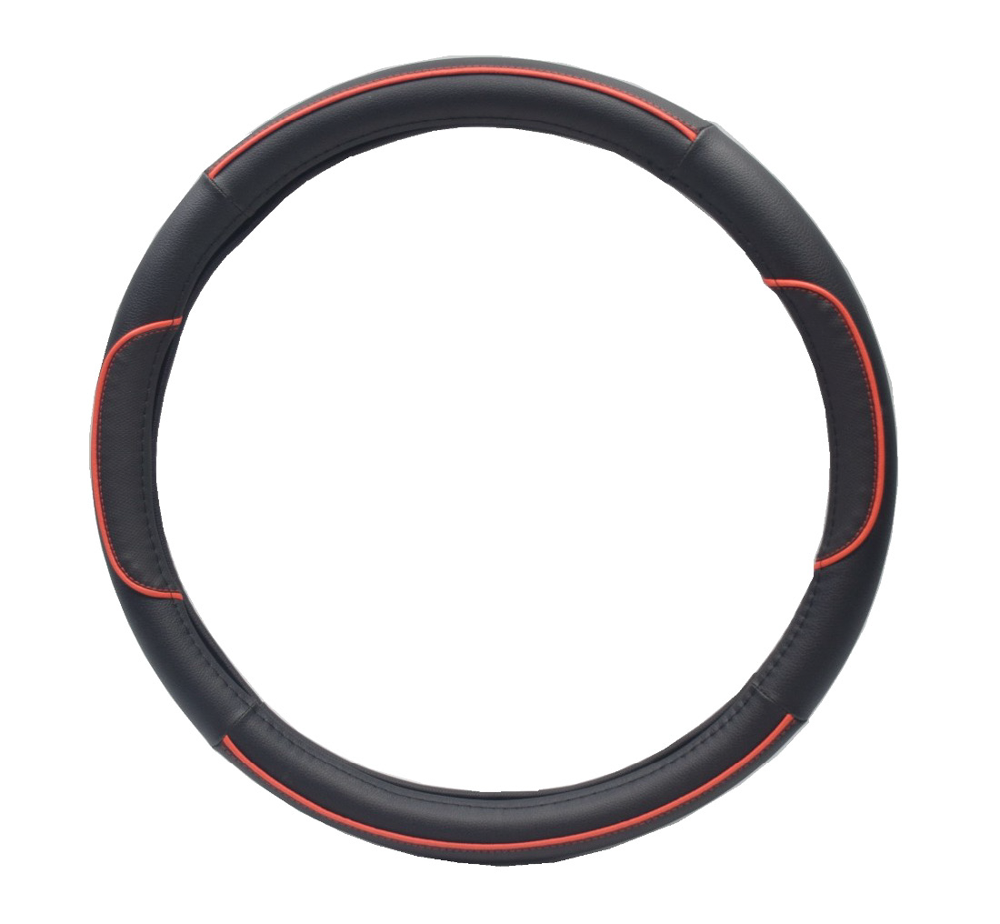32823_1__srvtba01_Foto_Sito_Longstone_32823.png 32823 picture