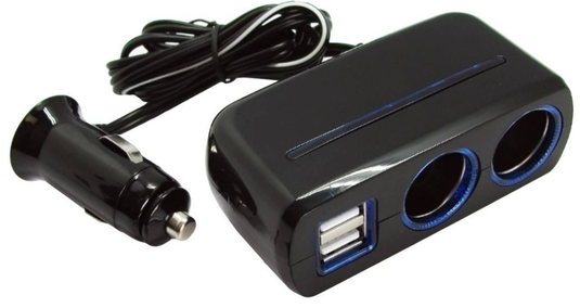 32832_1__srvtba01_Foto_Sito_Longstone_32832.png 32832 picture