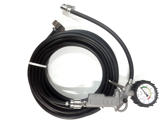 32866_1__srvtba01_Foto_Sito_Longstone_32866.png 32866 picture