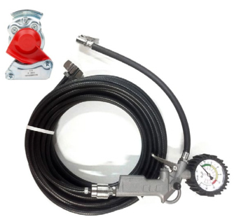 32867_1__srvtba01_Foto_Sito_Longstone_32867.png 32867 picture