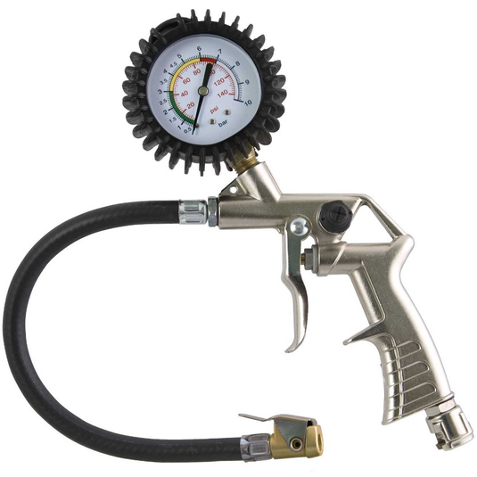 32875_1__srvtba01_Foto_Sito_Longstone_32875.png 32875 picture