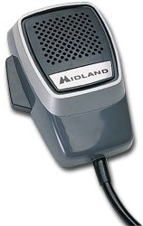 33002_1__srvtba01_Foto_Sito_Longstone_33002.png 33002 picture