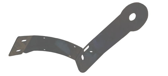 33347_1__srvtba01_Foto_Sito_Longstone_33347.png 33347 picture