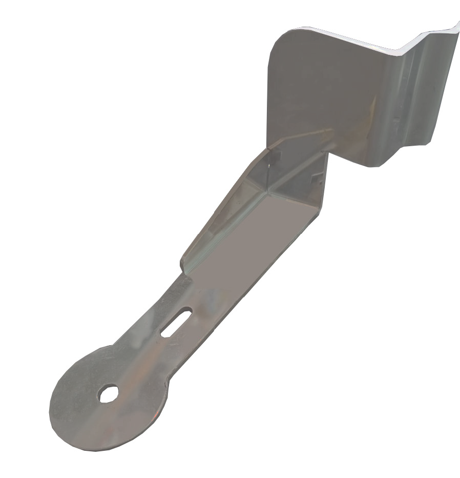 33350_1__srvtba01_Foto_Sito_Longstone_33350.png 33350 picture