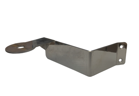 33352_1__srvtba01_Foto_Sito_Longstone_33352.png 33352 picture