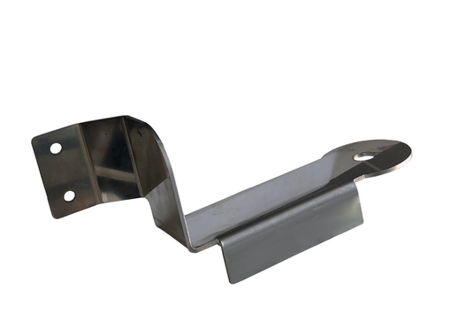 33357_1__srvtba01_Foto_Sito_Longstone_33357.png 33357 picture