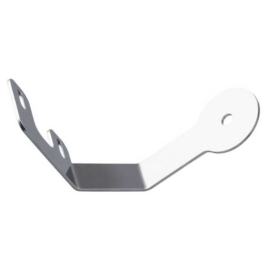 33364_1__srvtba01_Foto_Sito_Longstone_33364.png 33364 picture