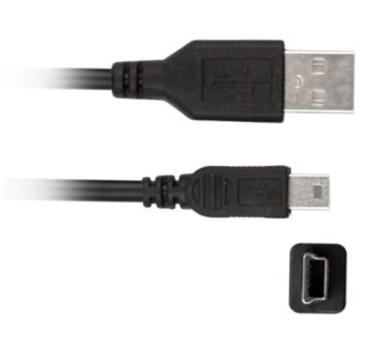 33427_1__srvtba01_Foto_Sito_Longstone_33427.png 33427 picture