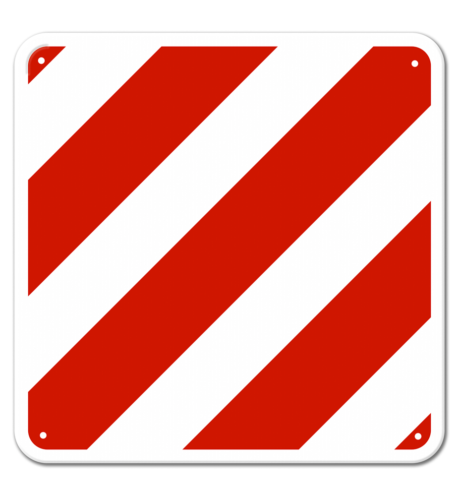 34004_1__srvtba01_Foto_Sito_Longstone_34004.png 34004 picture