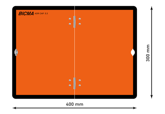 34008_1__srvtba01_Foto_Sito_Longstone_34008.png 34008 picture