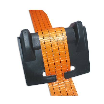 34010_1__srvtba01_Foto_Sito_Longstone_34010.png 34010 picture