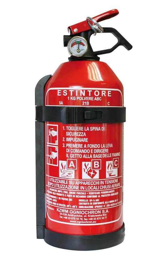 34073_1__srvtba01_Foto_Sito_Longstone_34073.png 34073 picture