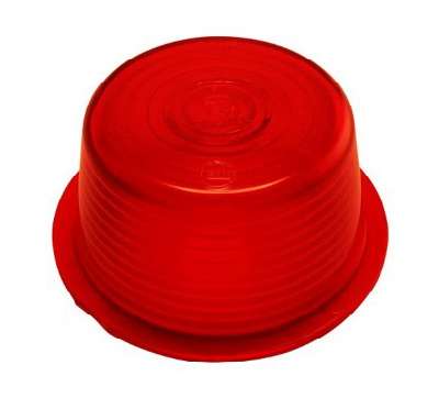35007_1__srvtba01_Foto_Sito_Longstone_35007.png 35007 picture