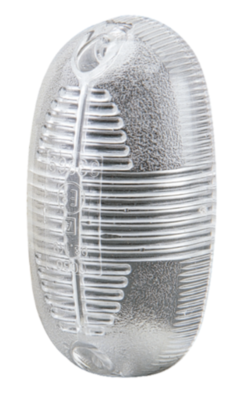 35047_1__srvtba01_Foto_Sito_Longstone_35047.png 35047 picture