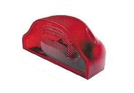 35477_1__srvtba01_Foto_Sito_Longstone_35477.png 35477 picture