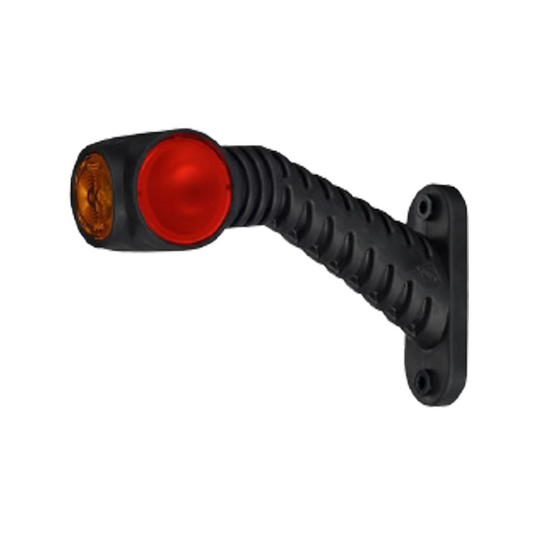 35496_1__srvtba01_Foto_Sito_Longstone_35496.png 35496 picture