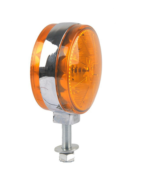 35520_1__srvtba01_Foto_Sito_Longstone_35520.png 35520 picture