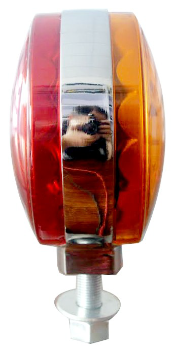 35521_1__srvtba01_Foto_Sito_Longstone_35521.png 35521 picture