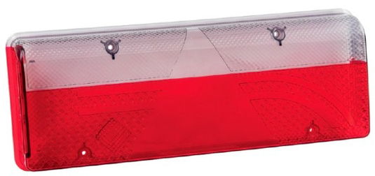 35584_1__srvtba01_Foto_Sito_Longstone_35584.png 35584 picture