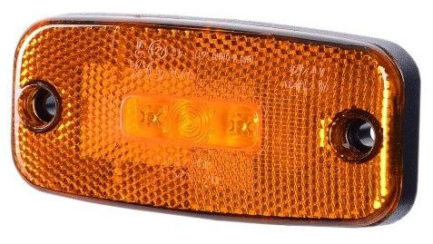 35598_1__srvtba01_Foto_Sito_Longstone_35598.png 35598 picture