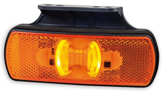 35600_1__srvtba01_Foto_Sito_Longstone_35600.png 35600 picture