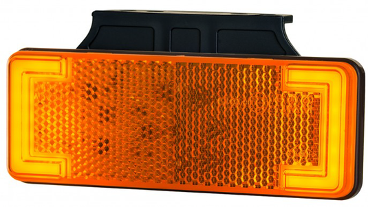 35601_1__srvtba01_Foto_Sito_Longstone_35601.png 35601 picture