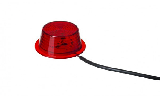 35622_1__srvtba01_Foto_Sito_Longstone_35622.png 35622 picture