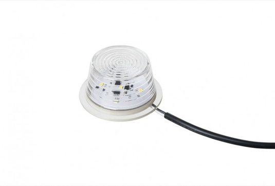 35623_1__srvtba01_Foto_Sito_Longstone_35623.png 35623 picture