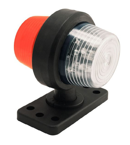 35628_1__srvtba01_Foto_Sito_Longstone_35628.png 35628 picture