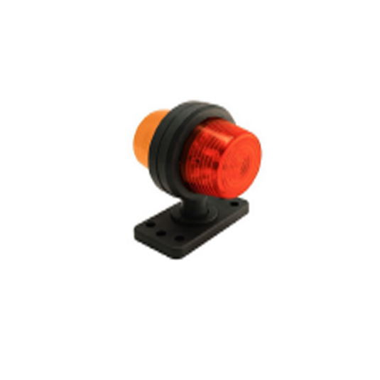 35630_1__srvtba01_Foto_Sito_Longstone_35630.png 35630 picture