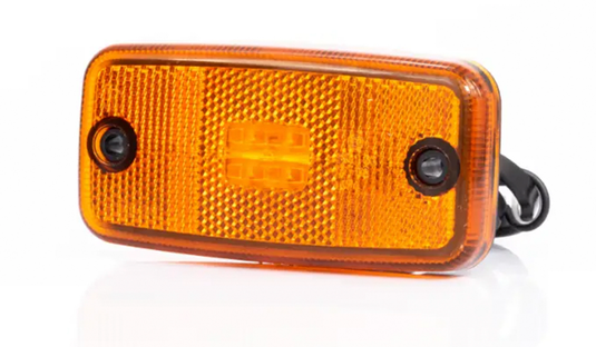 35687_1__srvtba01_Foto_Sito_Longstone_35687.png 35687 picture