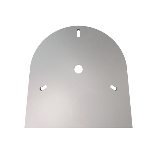 35694_1__srvtba01_Foto_Sito_Longstone_35694.png 35694 picture