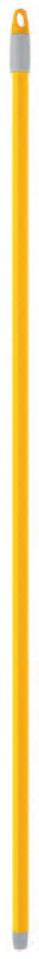 38093_1__srvtba01_Foto_Sito_Longstone_38093.png 38093 picture