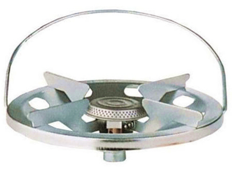 41004_1__srvtba01_Foto_Sito_Longstone_41004.png 41004 picture