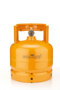 41014_1__srvtba01_Foto_Sito_Longstone_41014.png 41014 picture